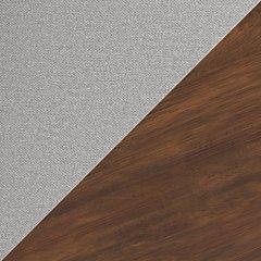 Lyncott Dining Room Set - Image 48