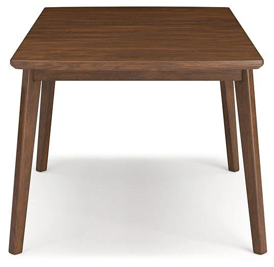 Lyncott Dining Room Set - Image 60