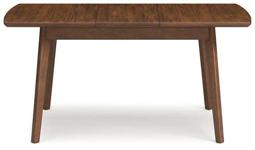 Lyncott Dining Room Set - Image 61