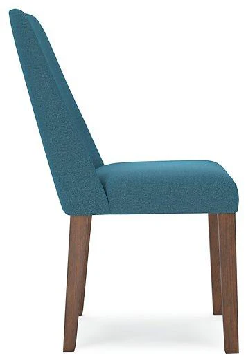 Lyncott Dining Room Set - Image 77