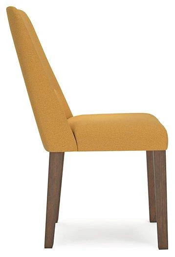 Lyncott Dining Room Set - Image 96