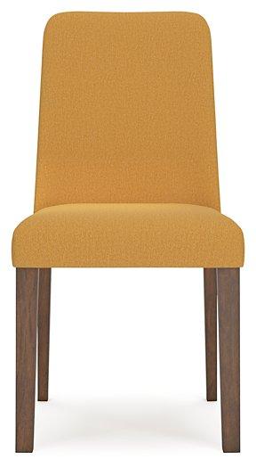Lyncott Dining Room Set - Image 97