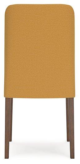 Lyncott Dining Room Set - Image 98