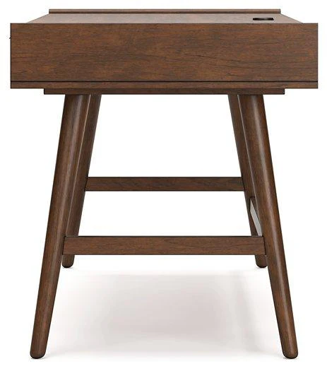 Lyncott Home Office Set - Image 12