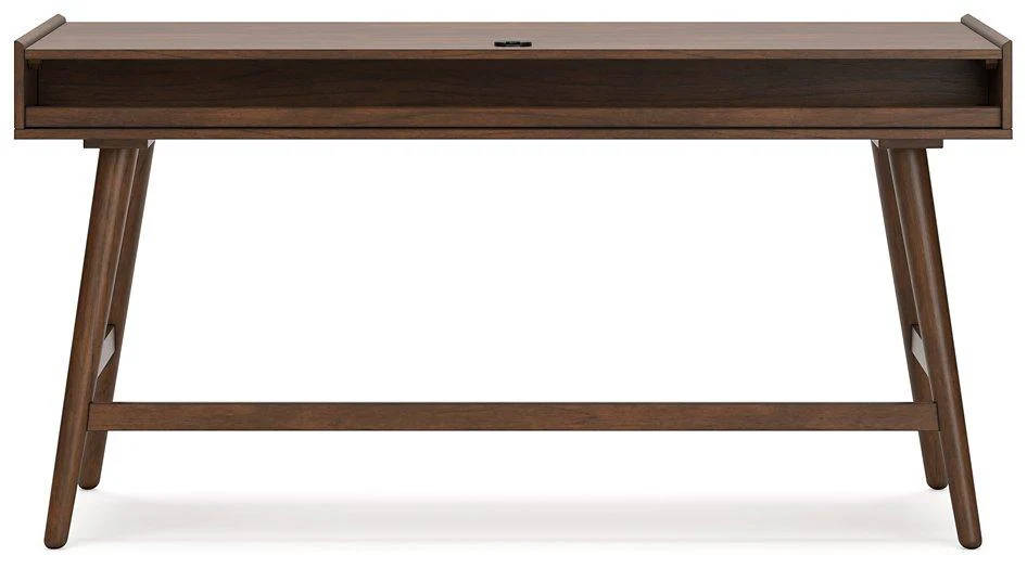 Lyncott Home Office Set - Image 13