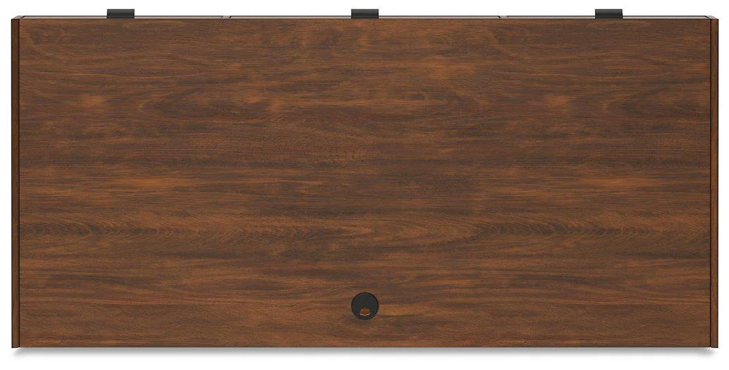 Lyncott Home Office Set - Image 15