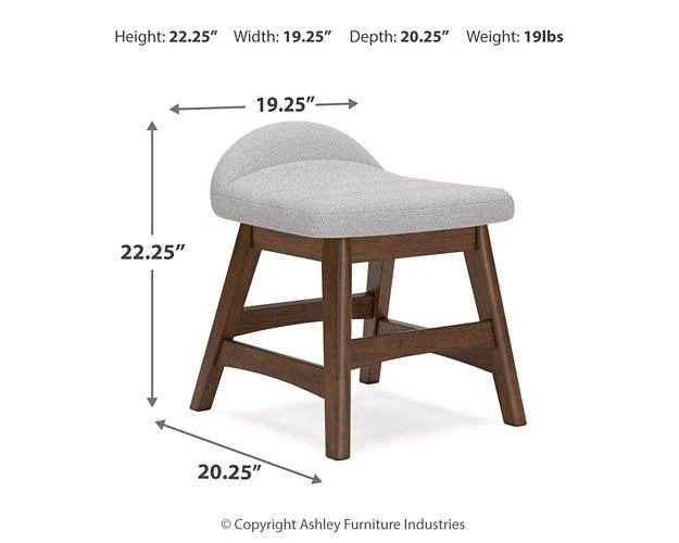 Lyncott Home Office Set - Image 17