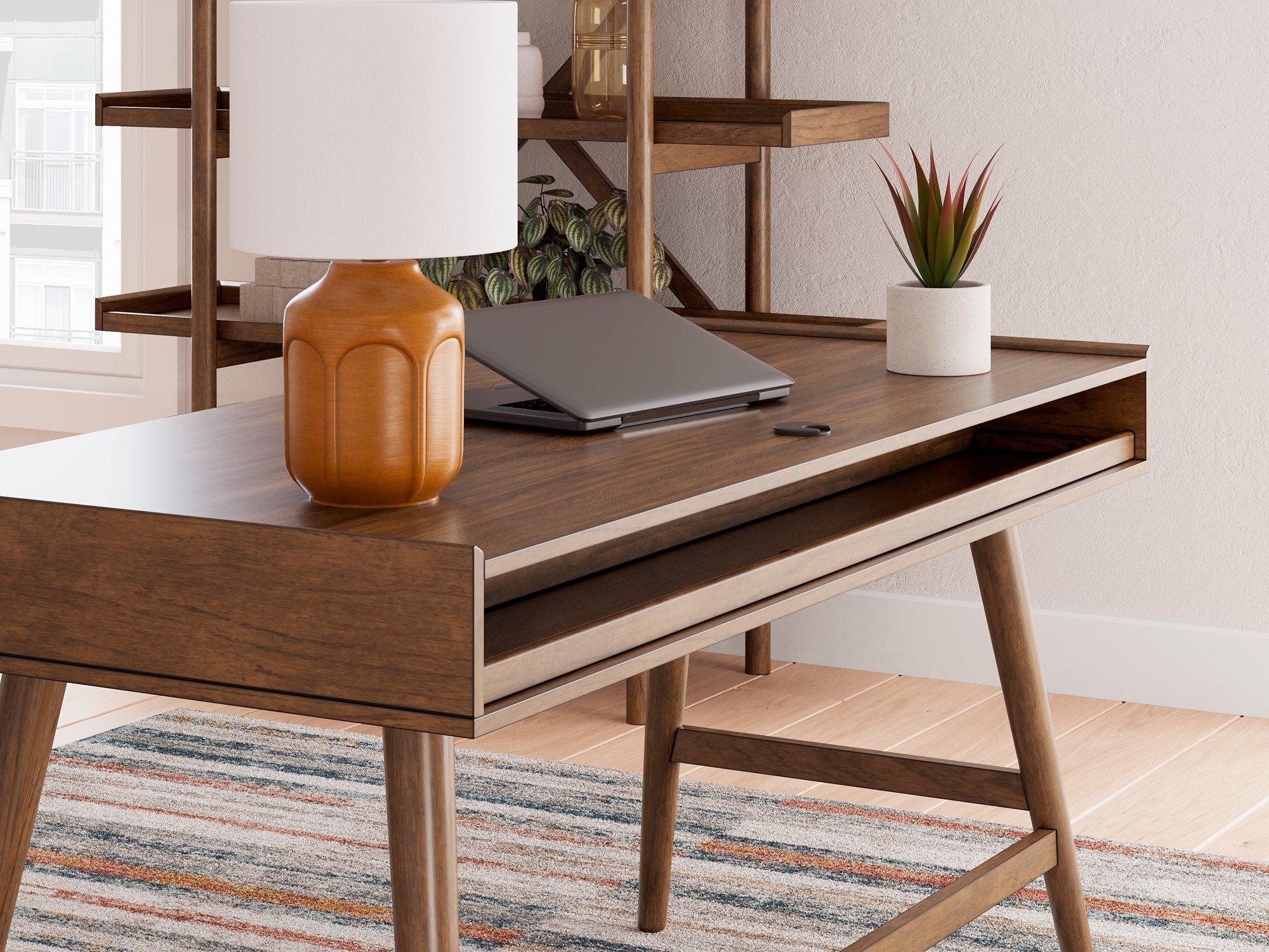 Lyncott Home Office Set - Image 20