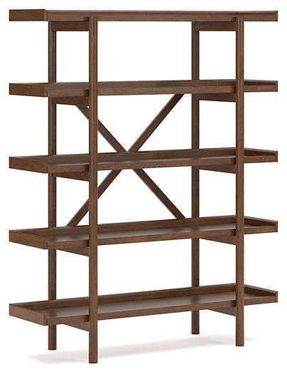 Lyncott Home Office Set - Image 28