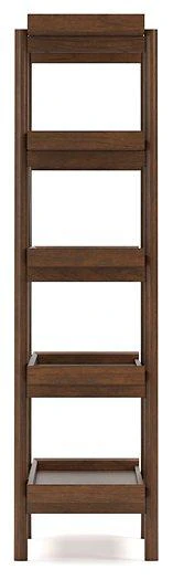 Lyncott Home Office Set - Image 33