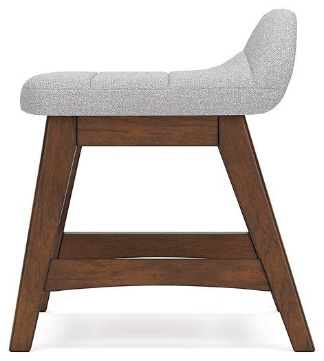 Lyncott Home Office Set - Image 5