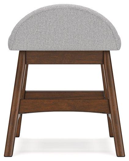 Lyncott Home Office Set - Image 6