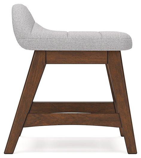 Lyncott Home Office Set - Image 7