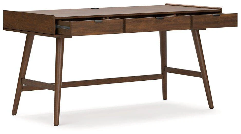 Lyncott Home Office Set - Image 8