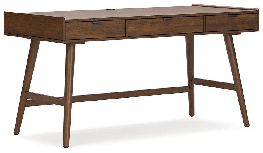 Lyncott Home Office Set - Image 9