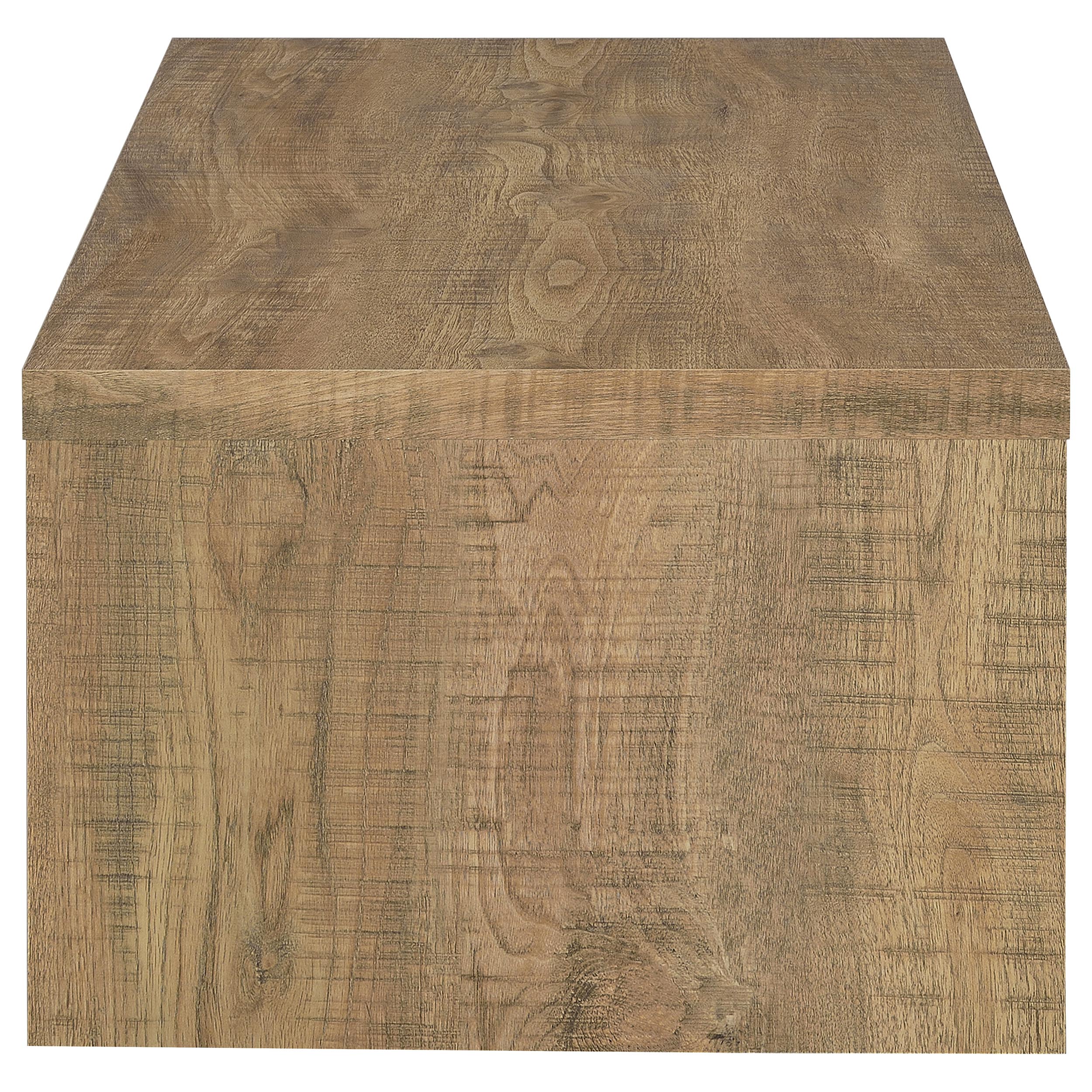 Lynette Coffee Table Set - Image 19