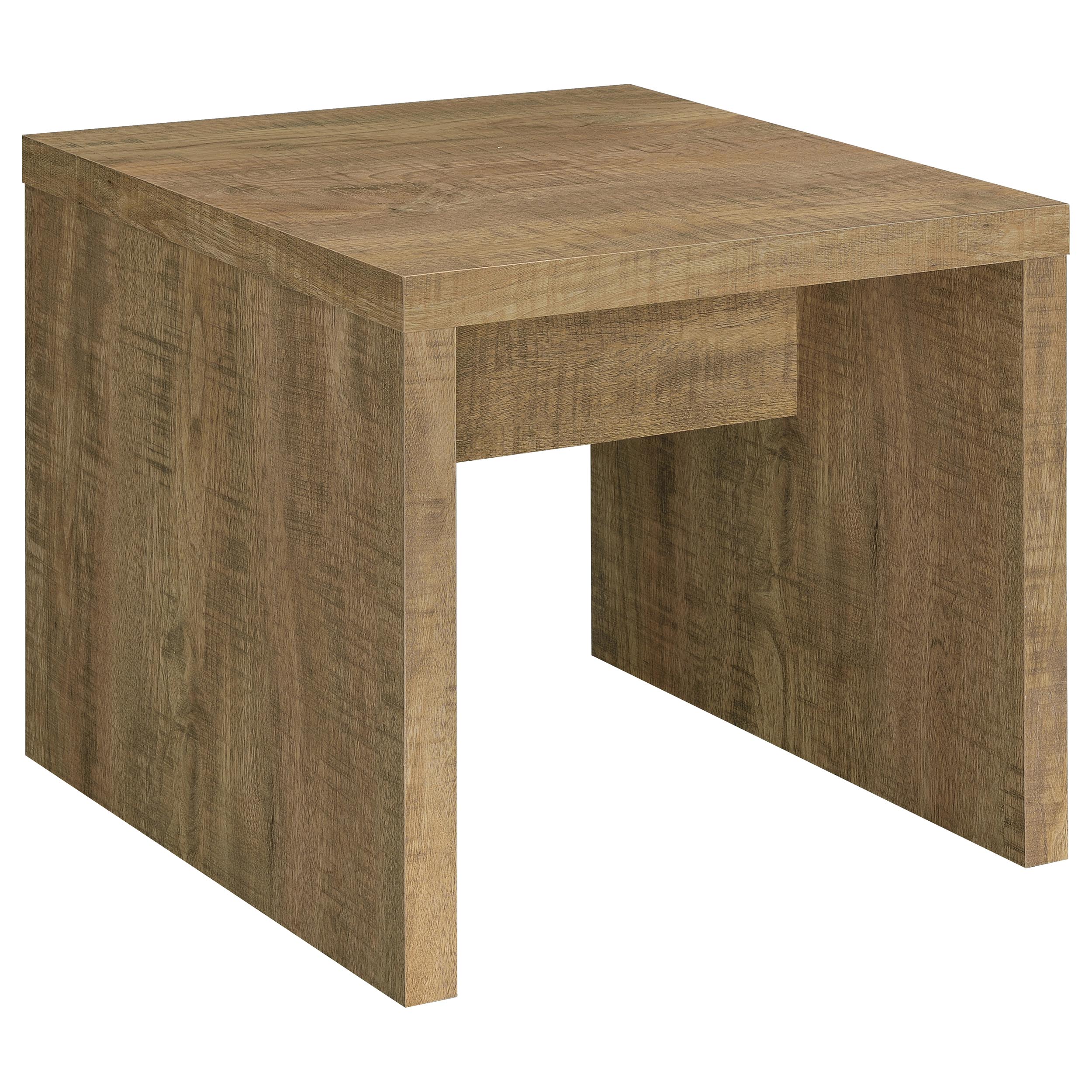 Lynette Coffee Table Set - Image 3