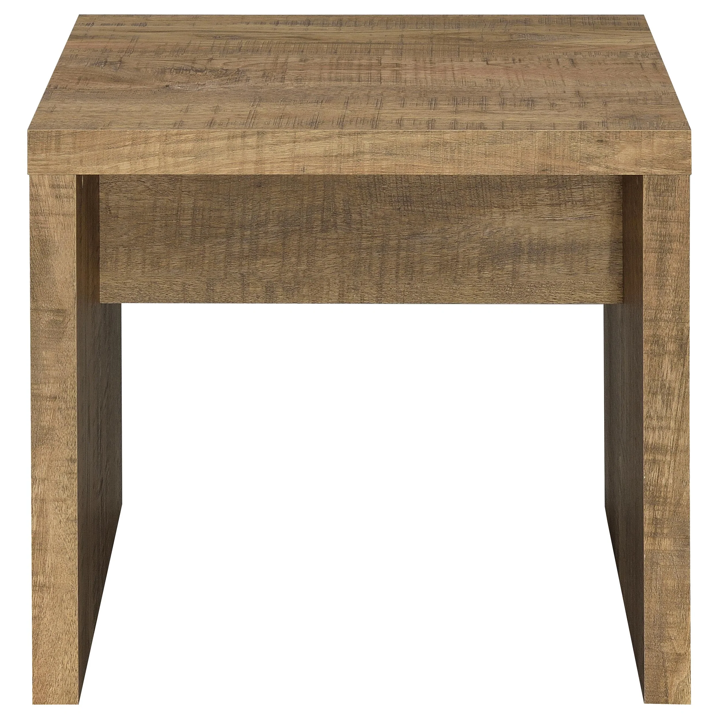 Lynette Coffee Table Set - Image 4