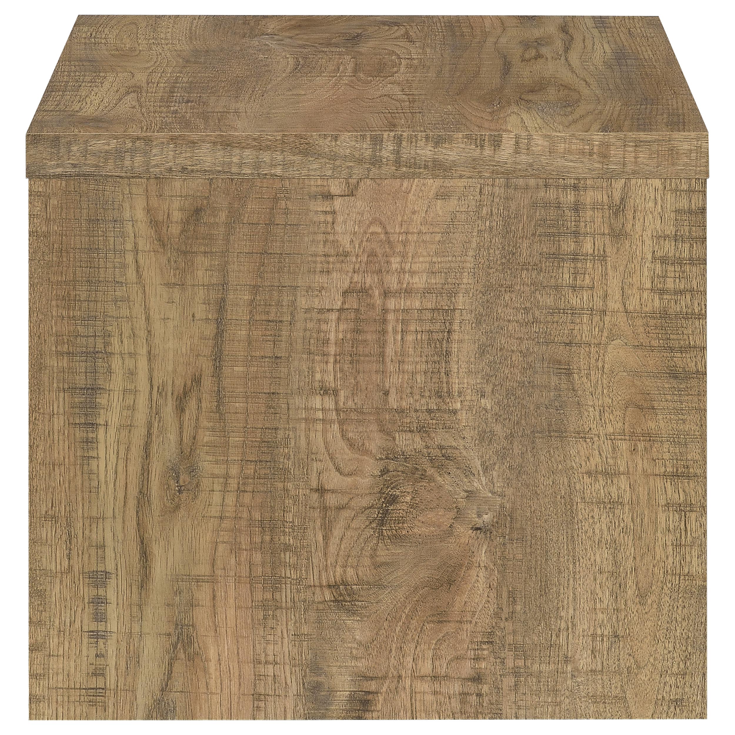 Lynette Coffee Table Set - Image 5