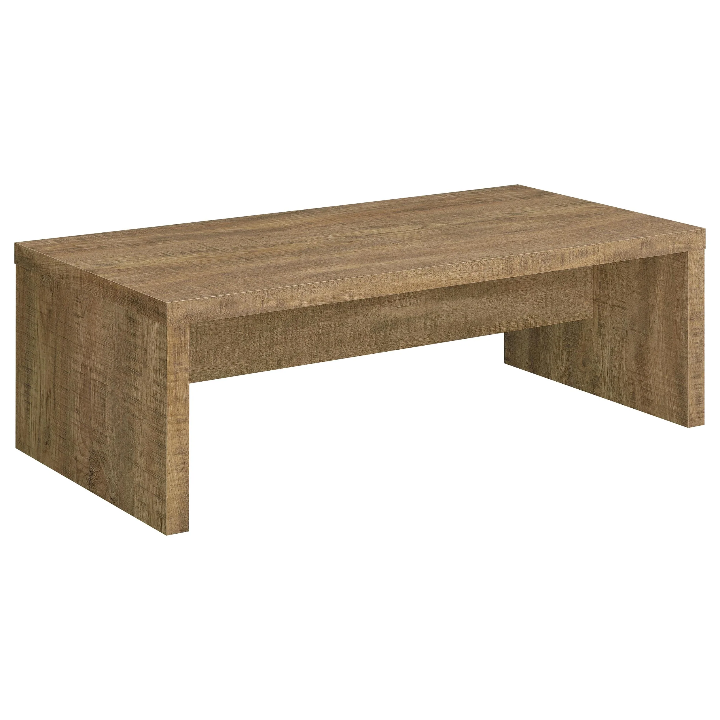 Lynette Coffee Table Set - Image 6