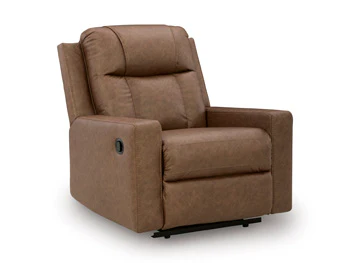 Mackmenville Recliner - Image 12