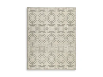 Maconville Large Rug - Image 3