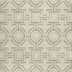 Maconville Large Rug - Image 4