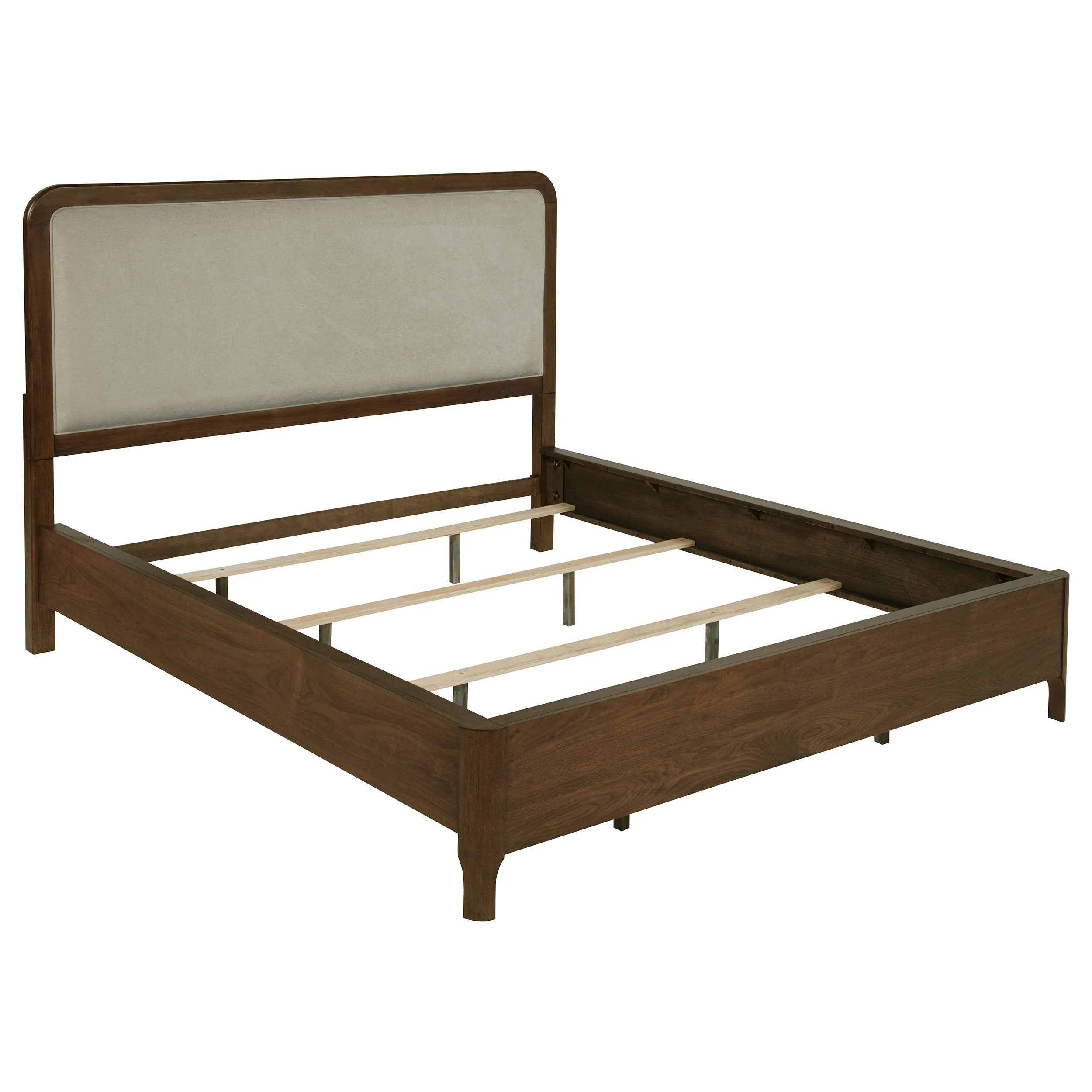 Maderia Bedroom Set - Image 100