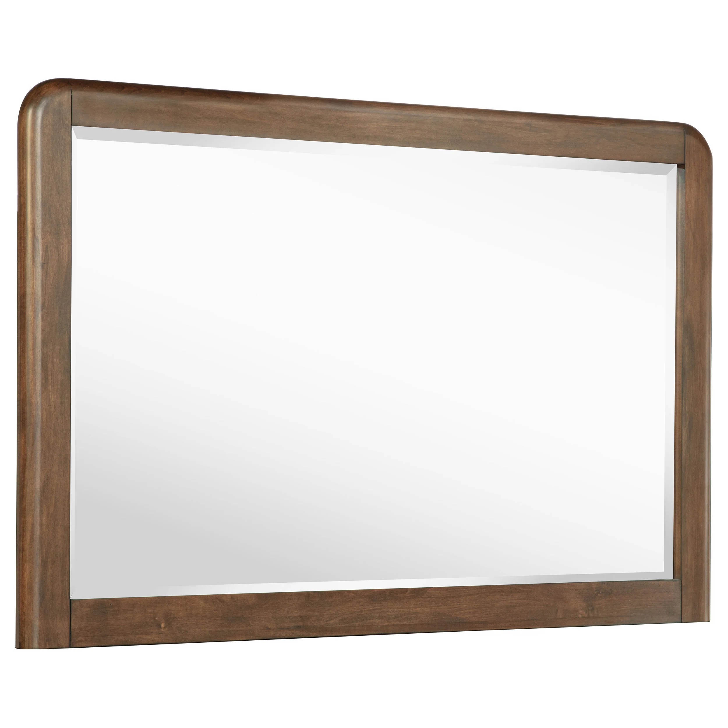 Maderia Bedroom Set - Image 106