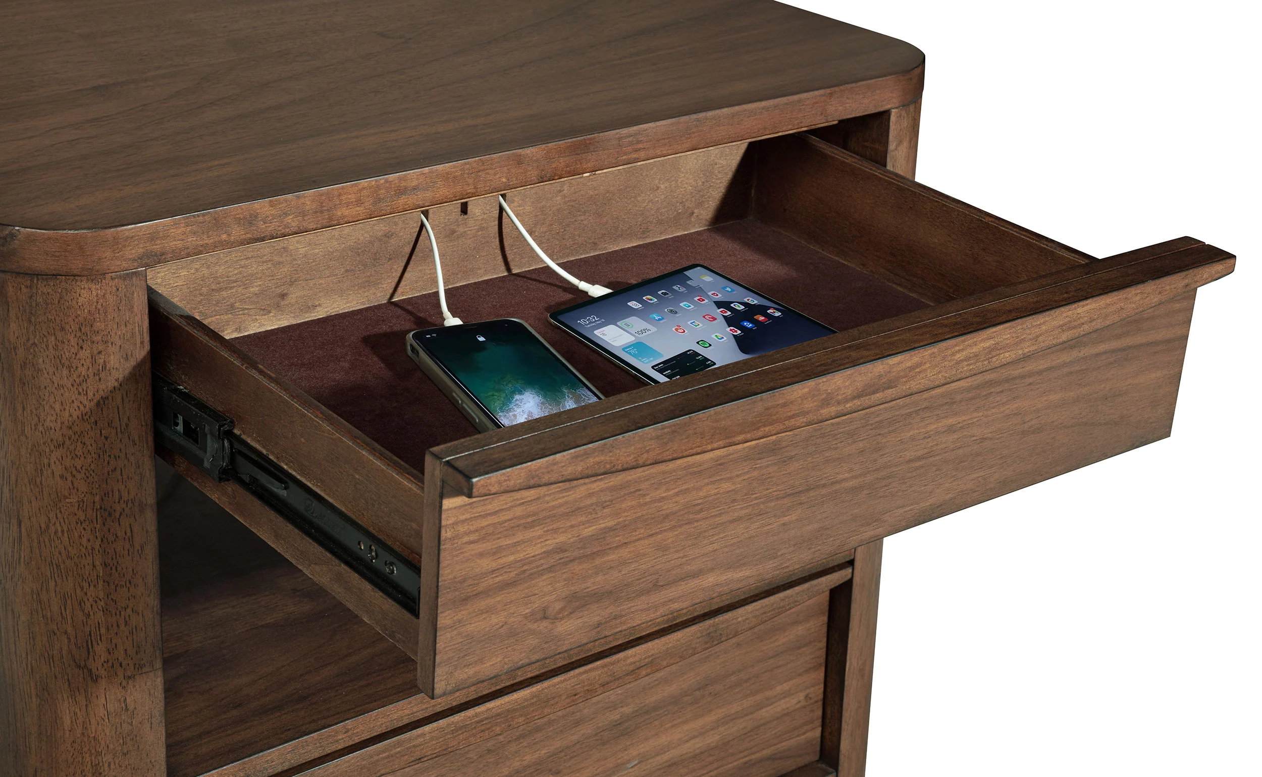 Maderia Bedroom Set - Image 110