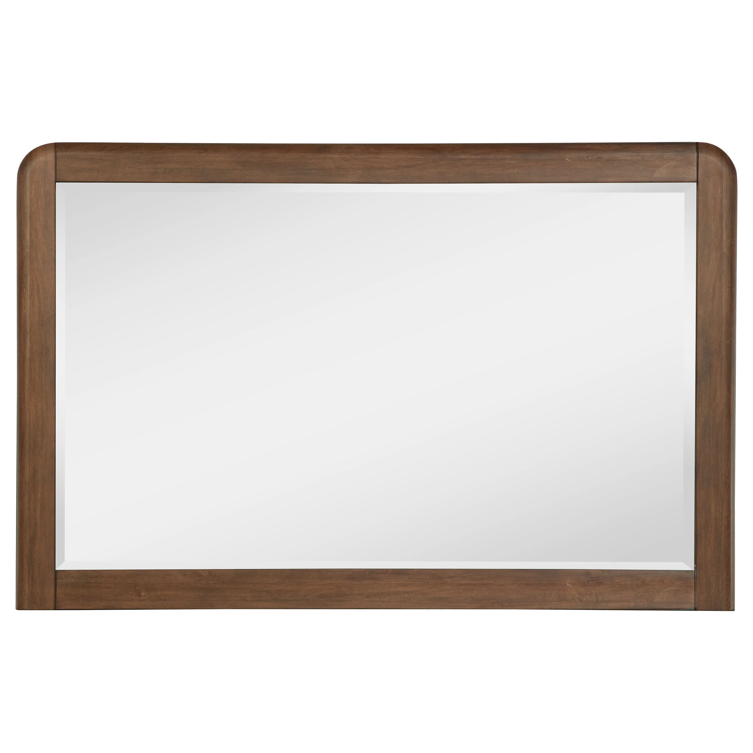 Maderia Bedroom Set - Image 29