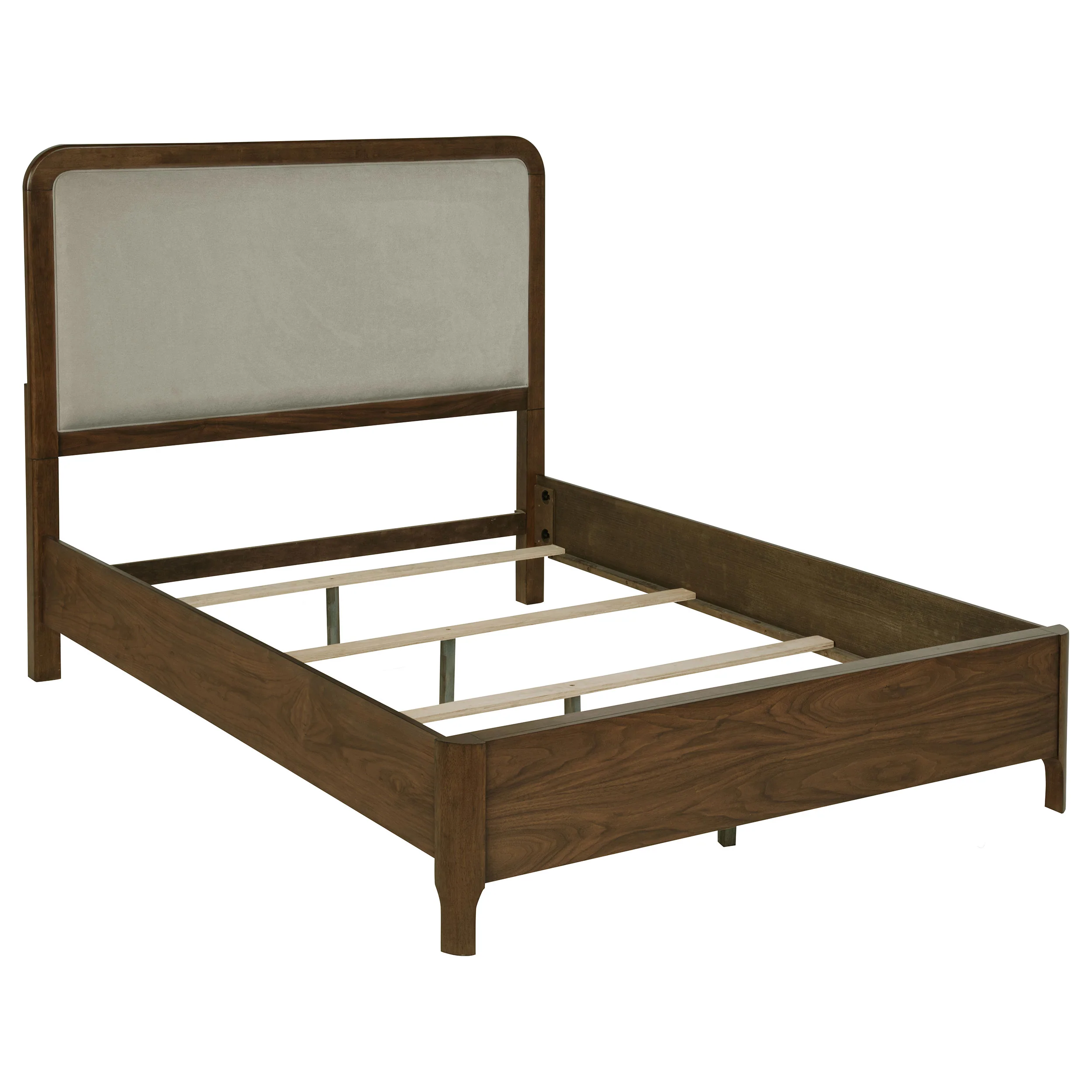 Maderia Bedroom Set - Image 3
