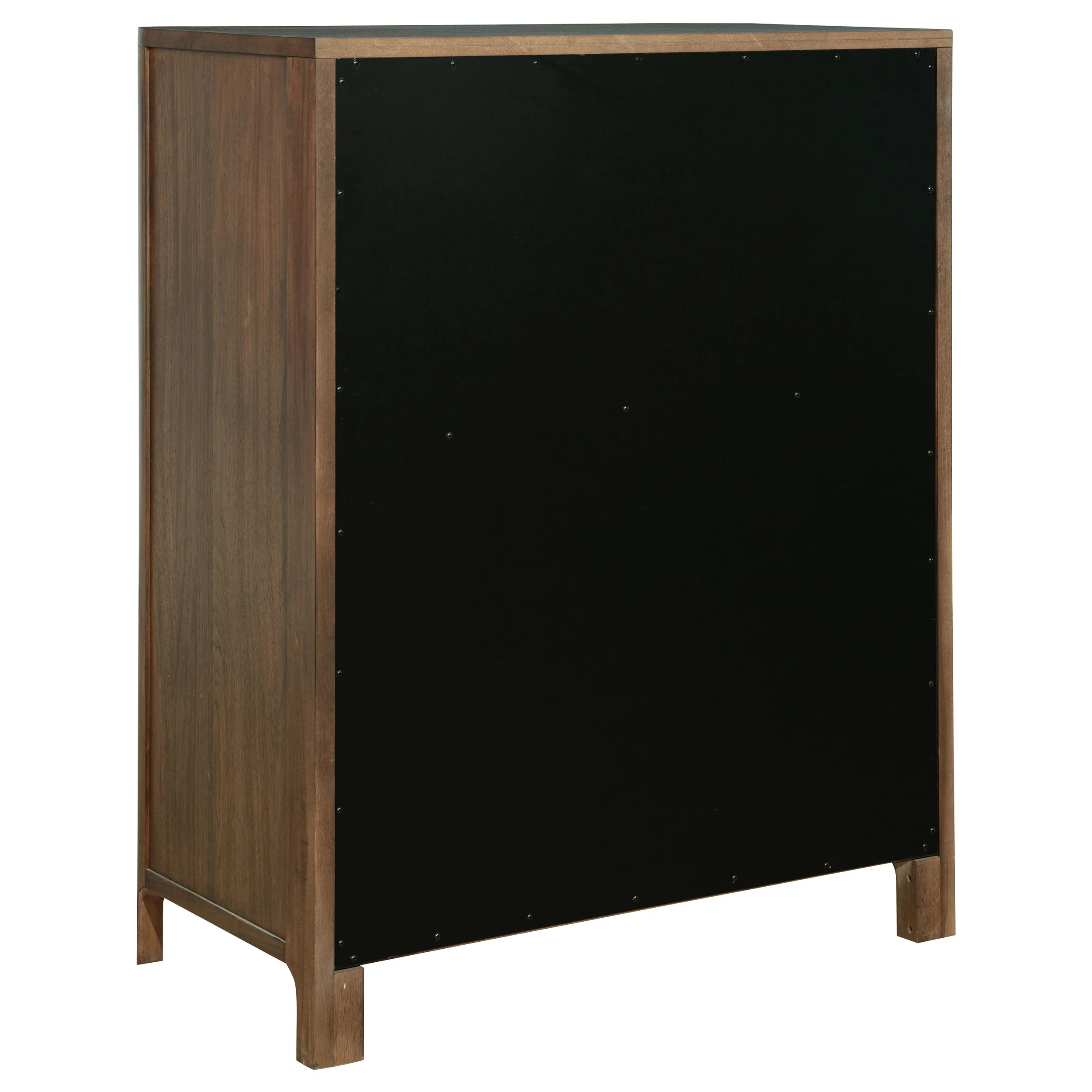 Maderia Bedroom Set - Image 31
