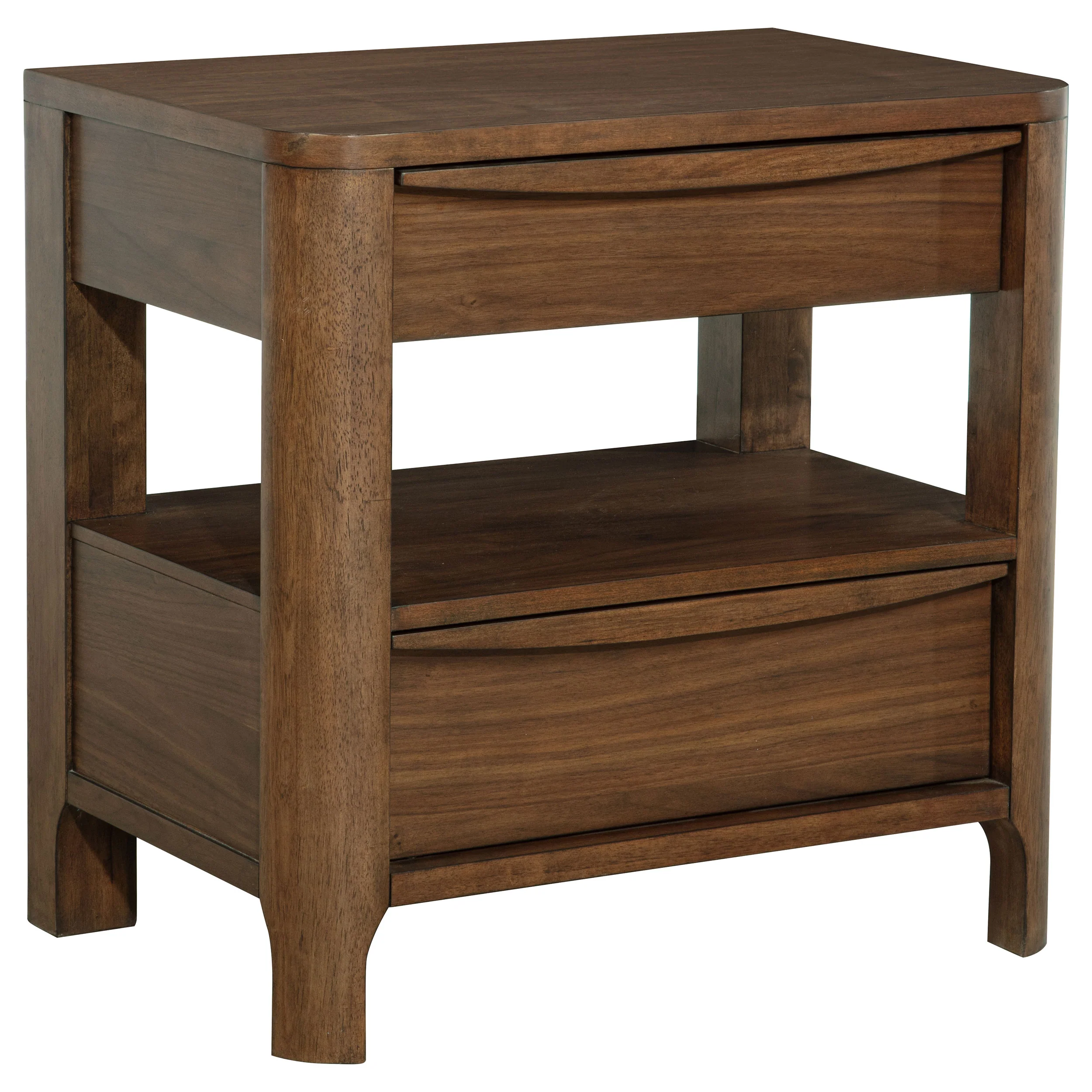 Maderia Bedroom Set - Image 44