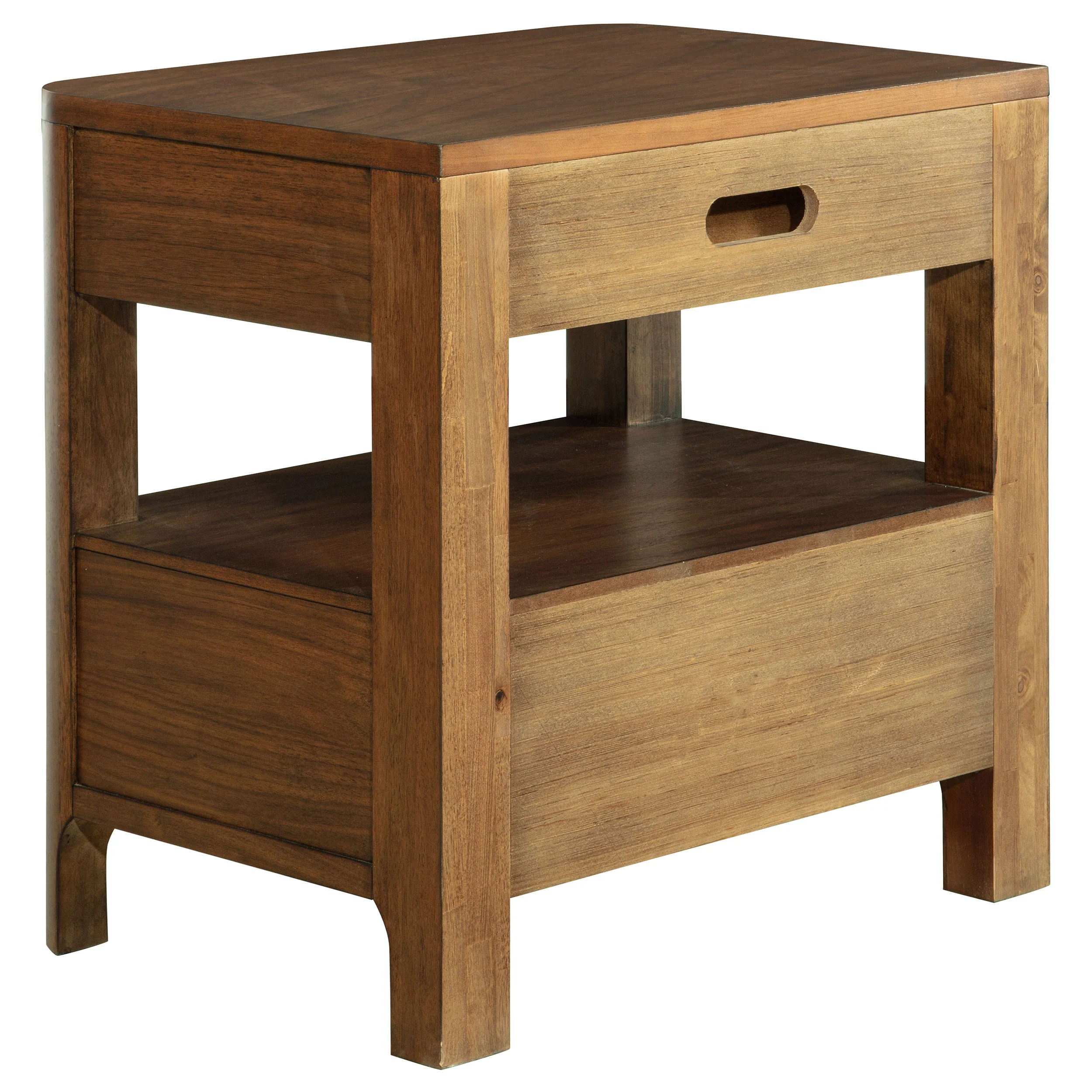 Maderia Bedroom Set - Image 45