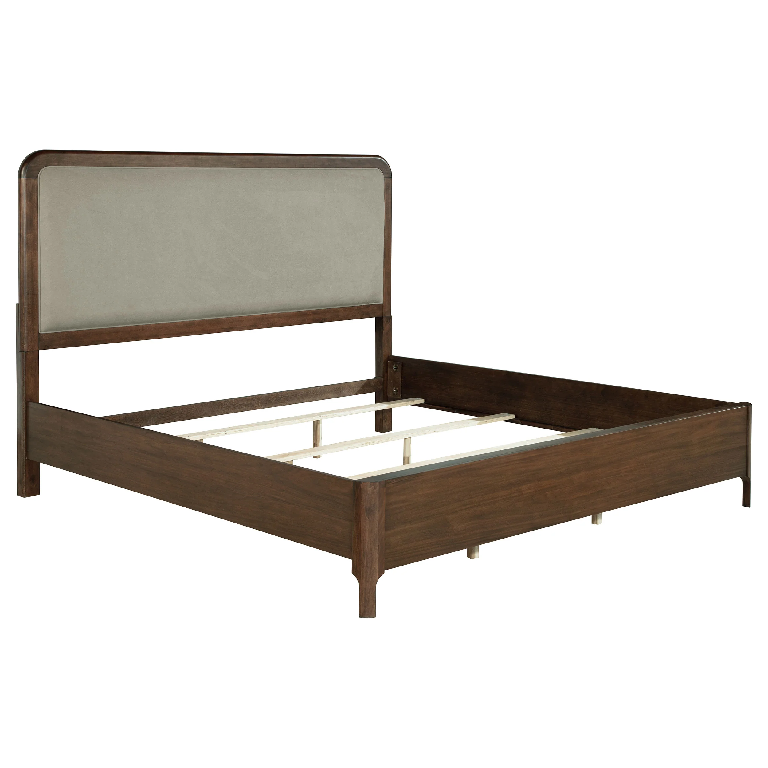 Maderia Bedroom Set - Image 61