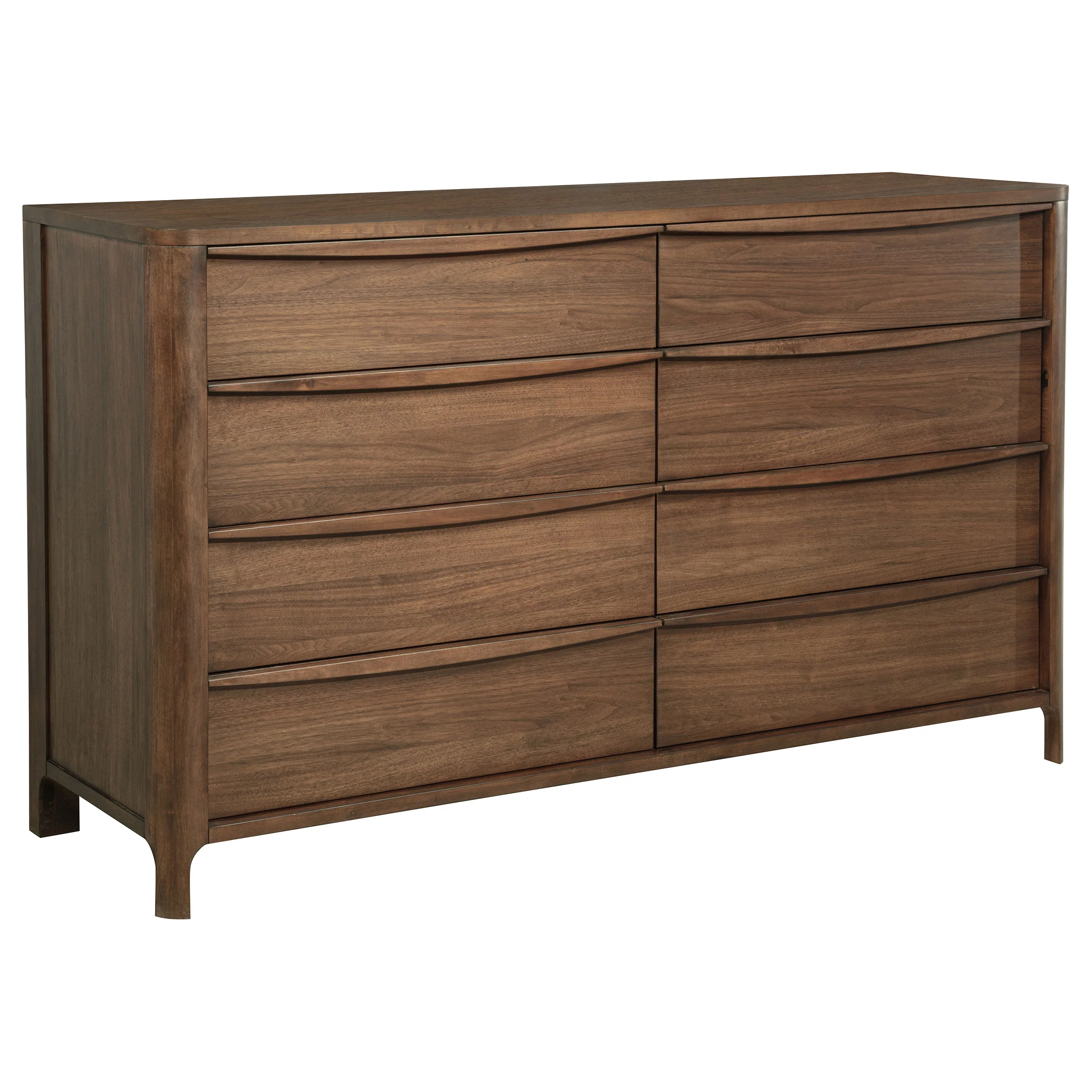 Maderia Bedroom Set - Image 65