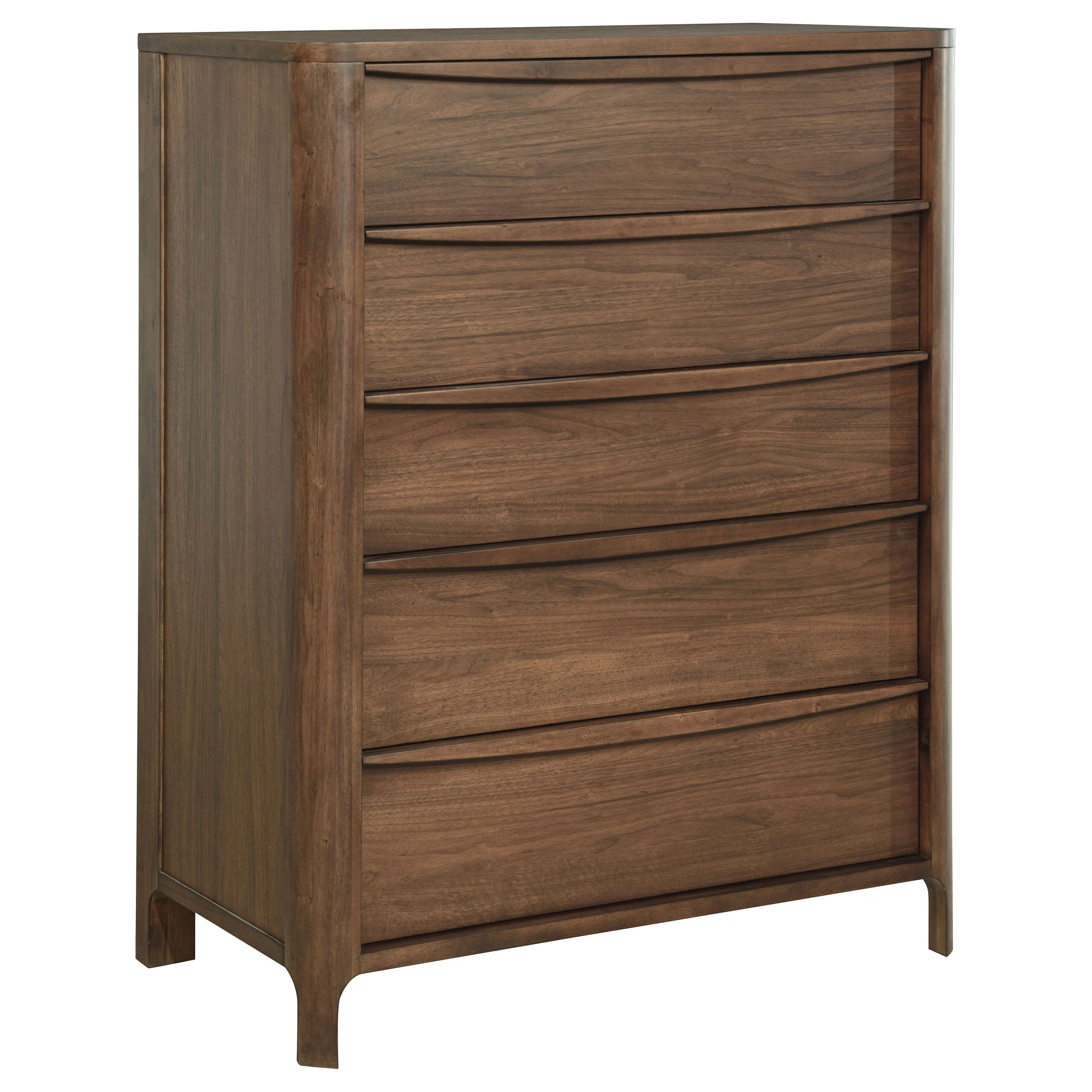 Maderia Bedroom Set - Image 69