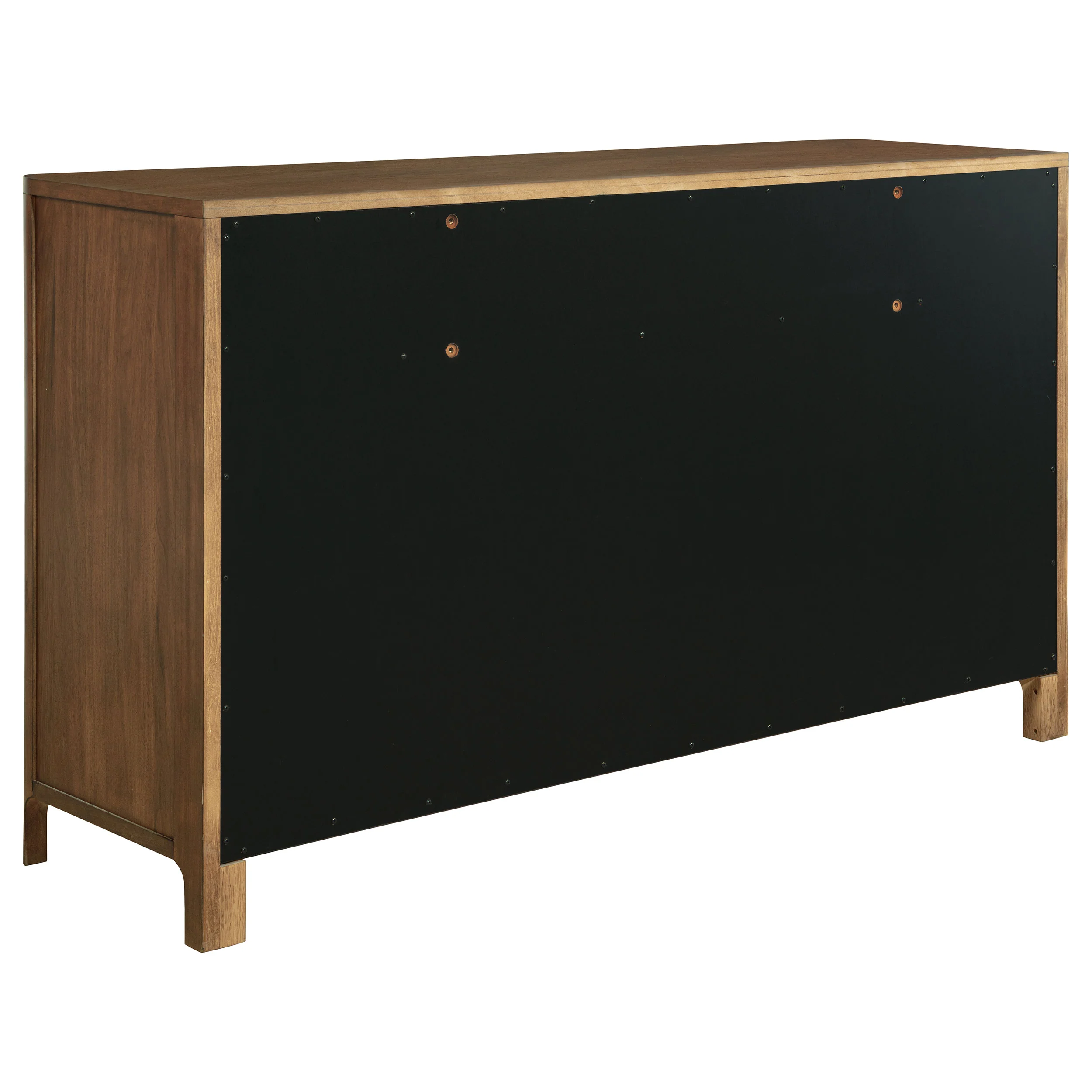 Maderia Bedroom Set - Image 8