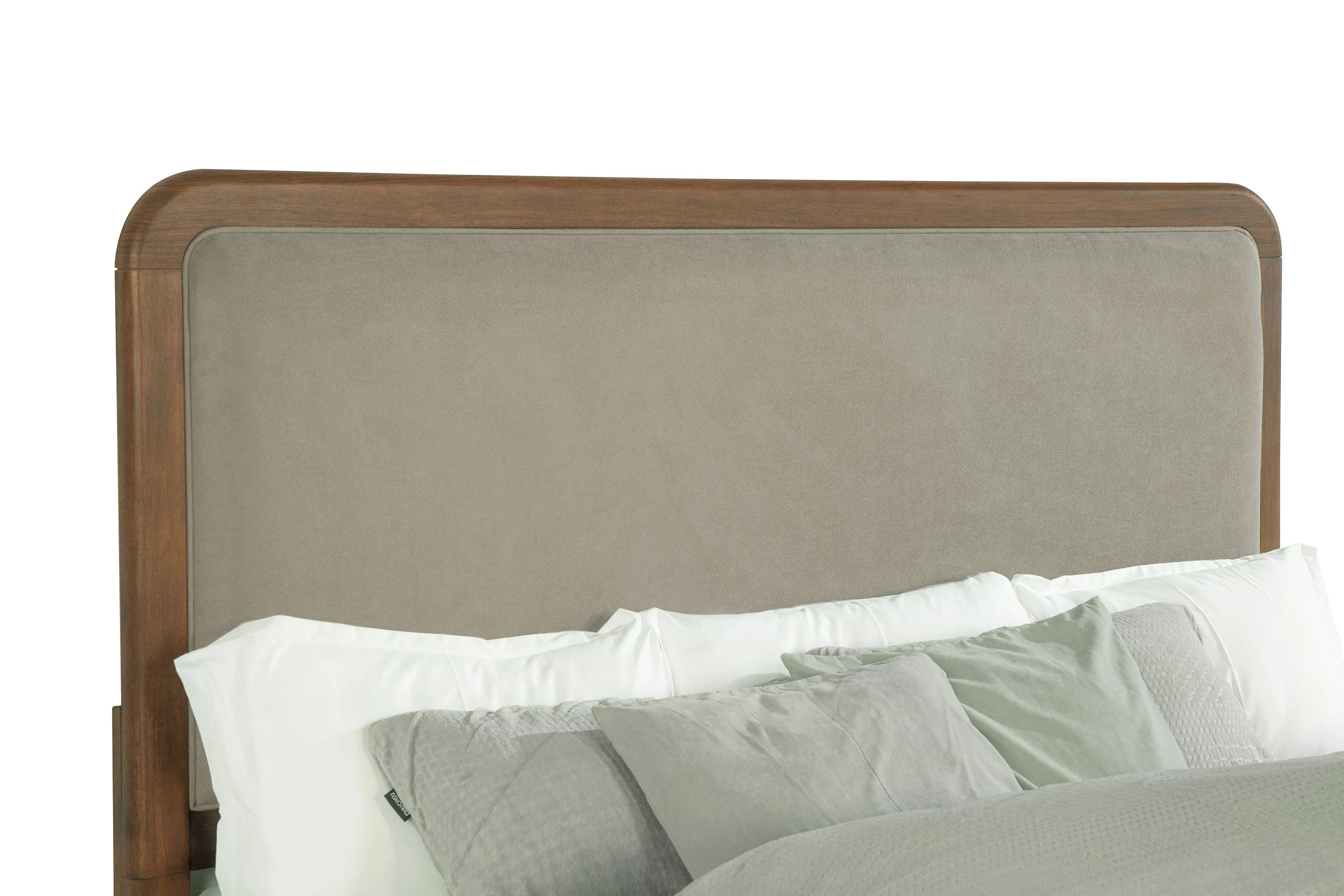 Maderia Panel Bed - Image 17