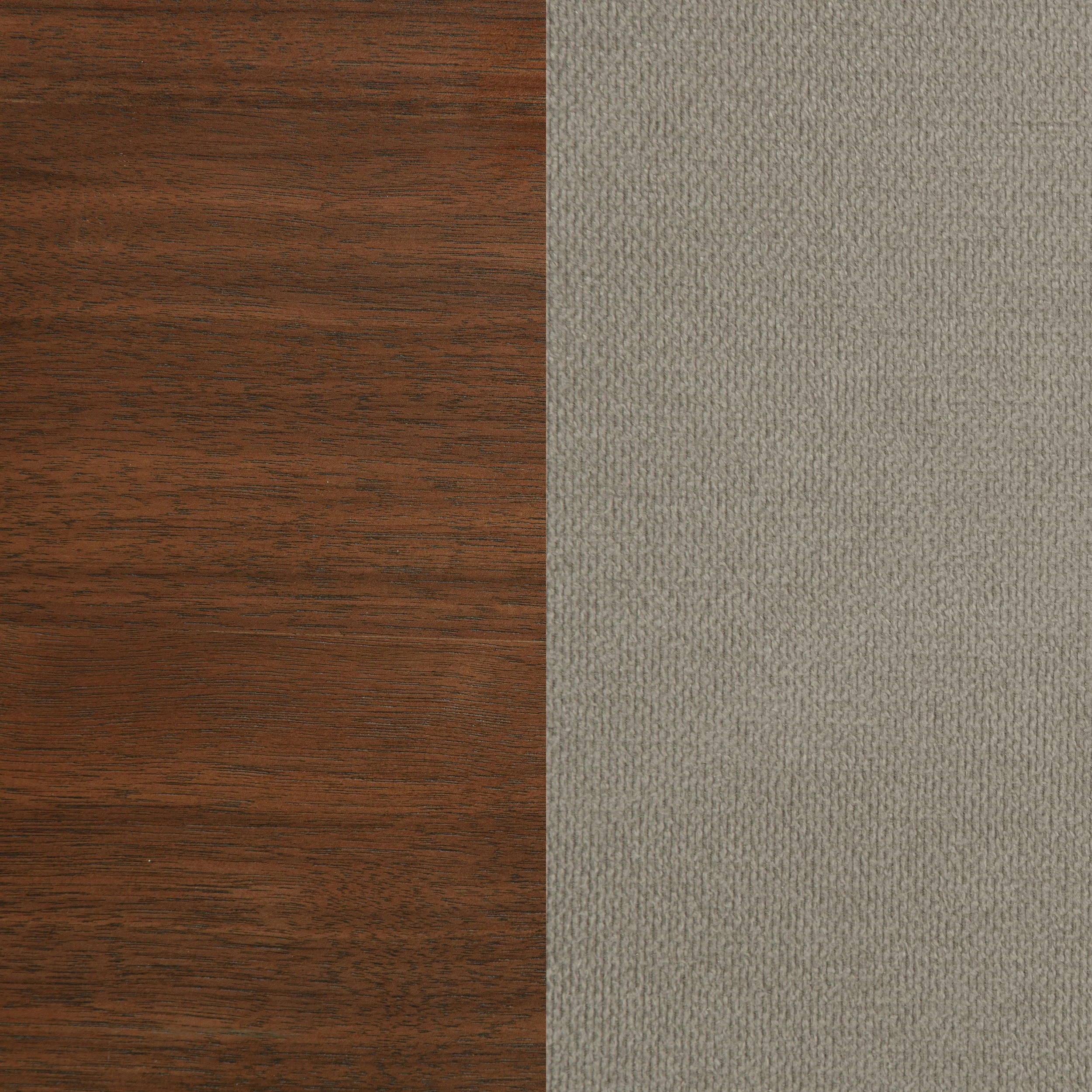 Maderia Panel Bed - Image 20