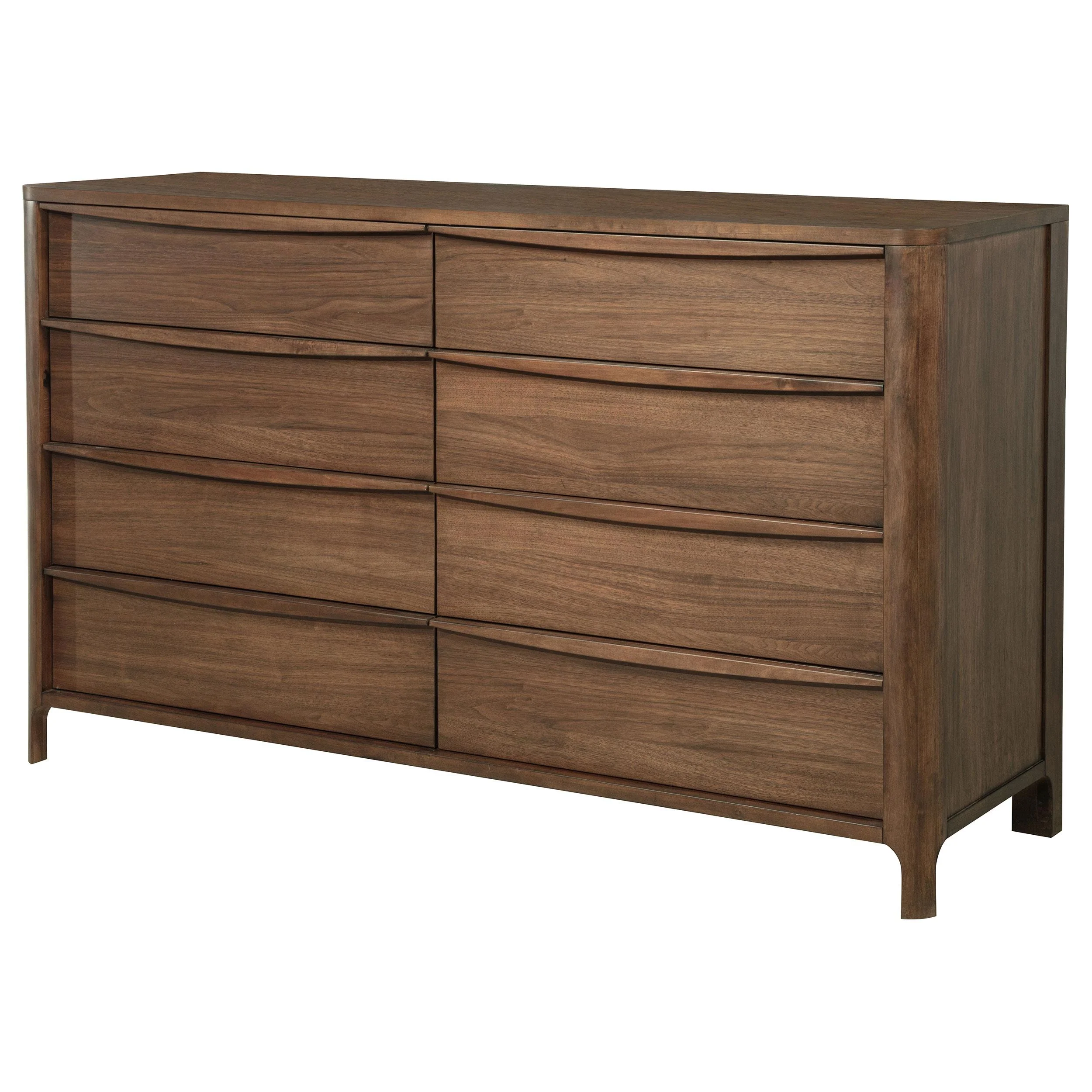 Maderia Dresser - Image 4