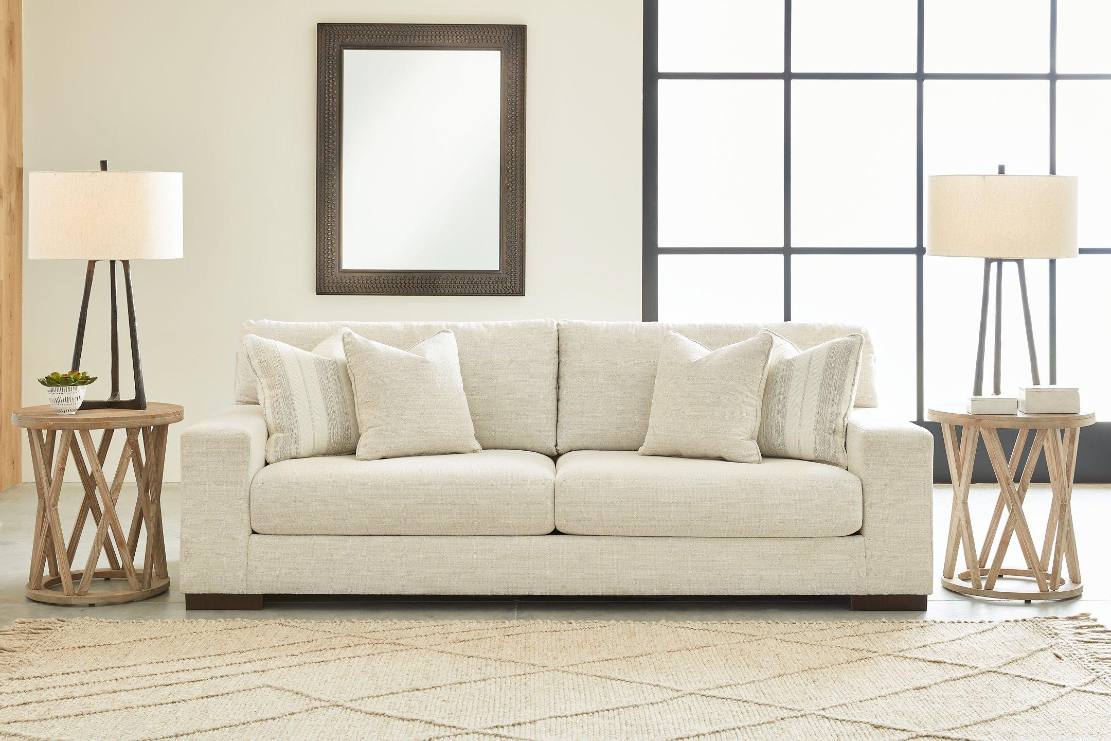 Maggie Living Room Set - Image 10