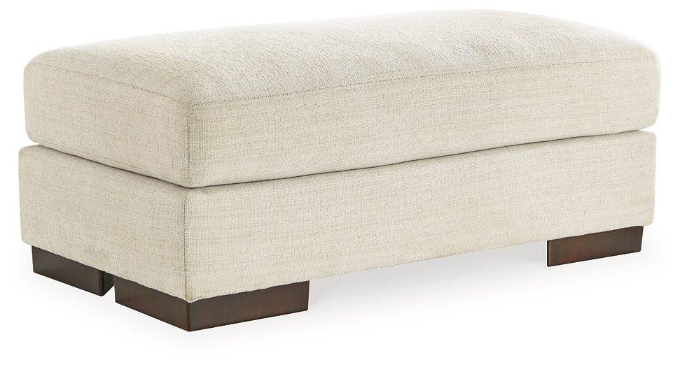 Maggie Living Room Set - Image 18