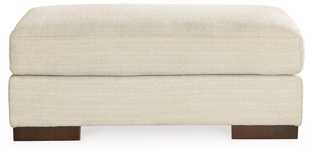 Maggie Living Room Set - Image 19