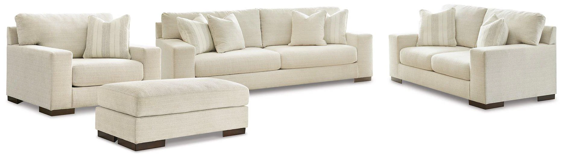 Maggie Living Room Set - Image 23