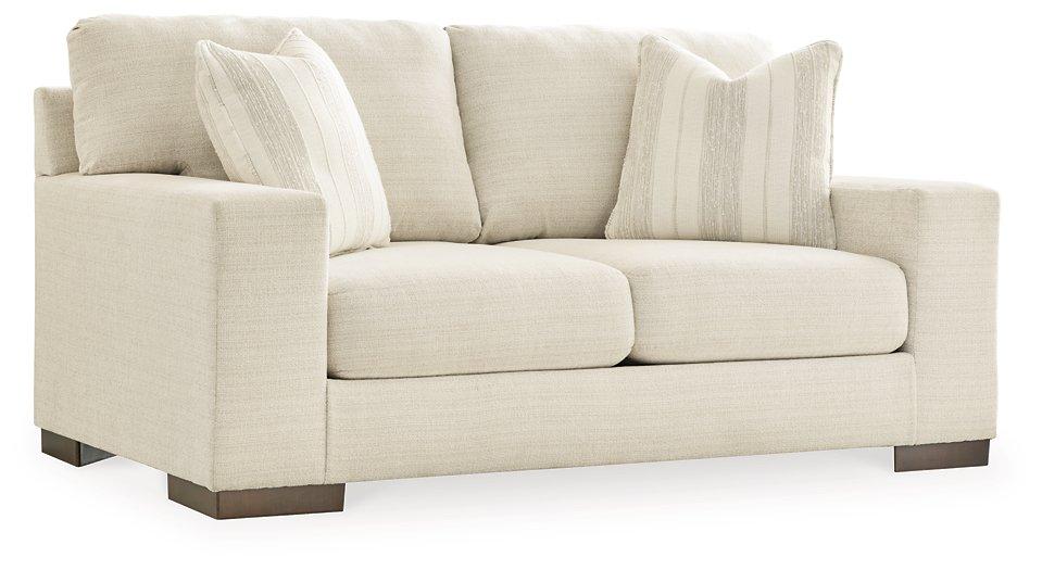 Maggie Living Room Set - Image 28