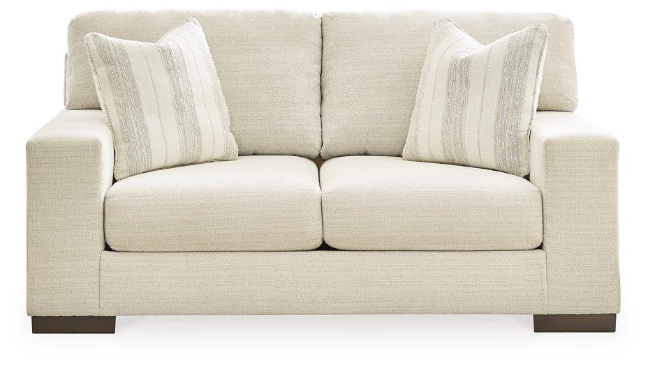 Maggie Living Room Set - Image 29