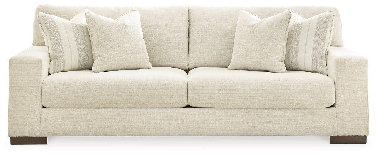 Maggie Living Room Set - Image 32