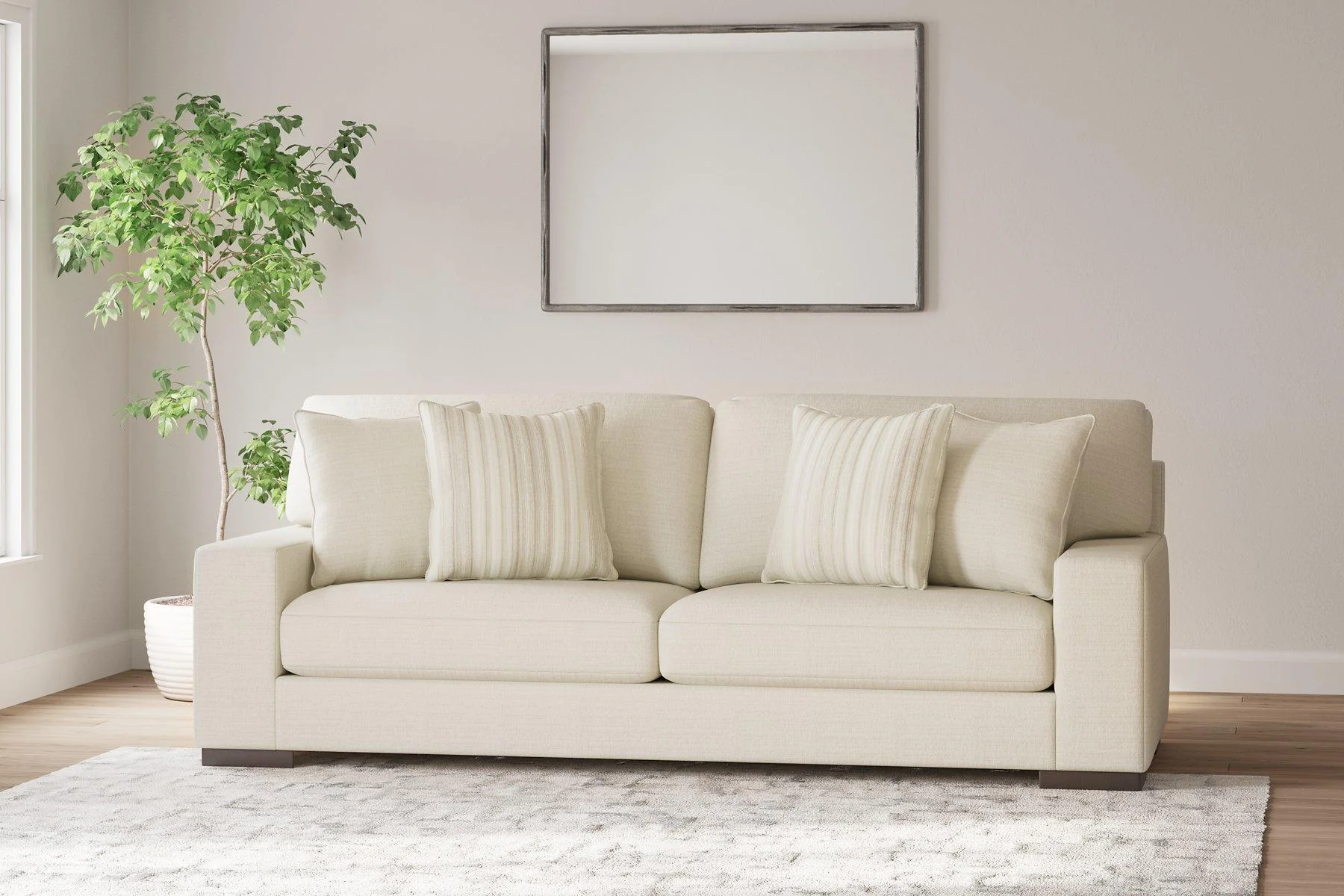 Maggie Living Room Set - Image 33